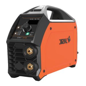 Jasic EVO Power ARC 140 Sveiseinverter – Jasic EVO20 sveisemaskin | RAM SVEIS