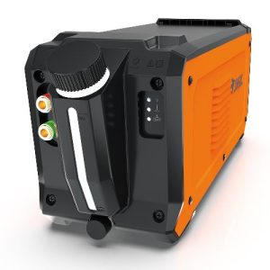 Jasic EVO Water Cooler (LC-30)