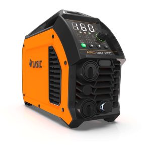 Jasic EVO ARC 160 PFC Sveiseinverter