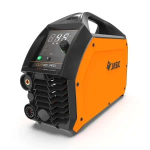 Jasic EVO Cut 45 PFC NON-HF 95-265V - PLASMA