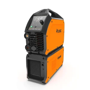 EVO Plasma Cut 45 PFC NON-HF c/w Compressor 95-265V