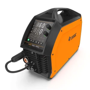 Jasic EVO Power MIG 160 Sveiseinverter