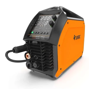 Jasic EVO Power MIG 200 PFC Sveiseinverter