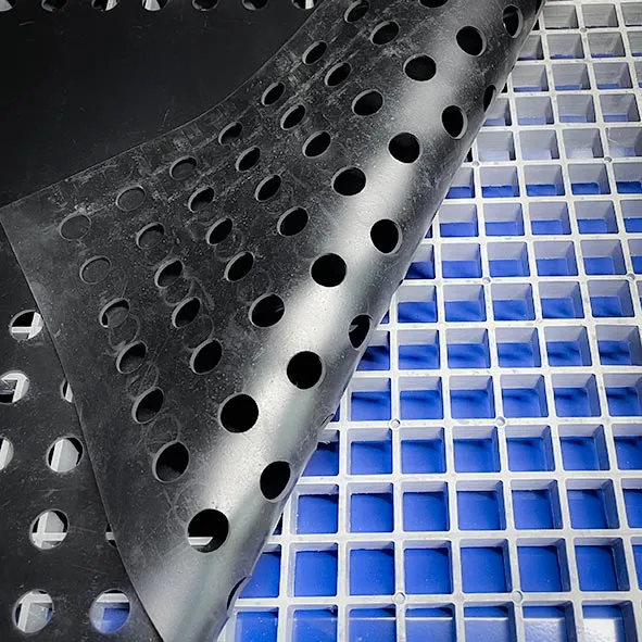 Freshweld KTF BASIC slipebord kassetfilter