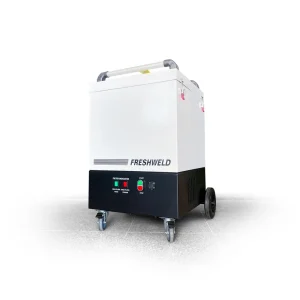 Freshweld L1/1100 laseravsug