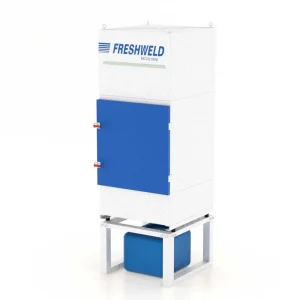 Freshweld MCOS V oljetåkefilter mcos