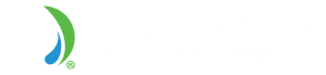RAM SVEIS & VERN – Welding & Safety Solutions